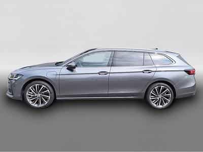 Skoda Superb (2024) - Photo 4