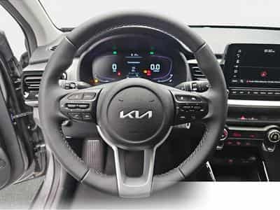 Kia Stonic (2026) - Foto 12