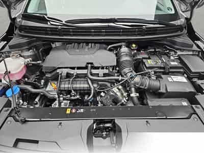 Kia Stonic (2026) - Foto 14