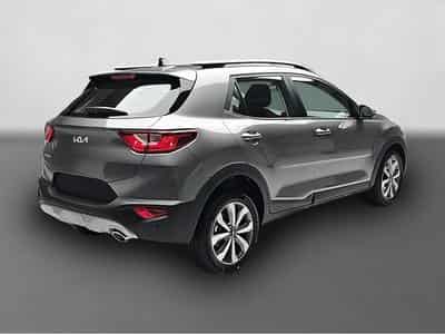 Kia Stonic (2026) - Foto 2