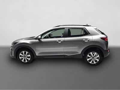 Kia Stonic (2026) - Foto 4