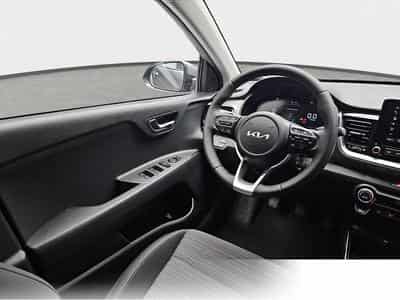 Kia Stonic (2026) - Foto 7