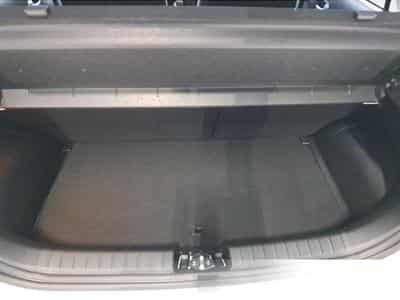 Kia Picanto (2026) - Foto 13