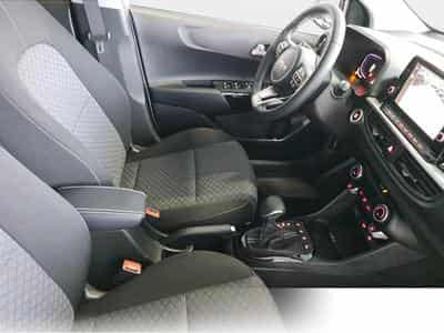 Kia Picanto (2026) - Foto 15