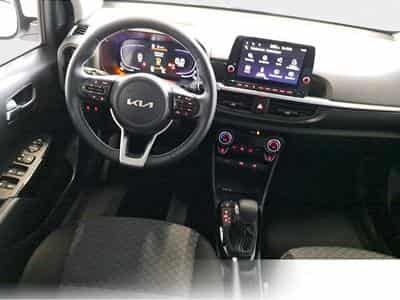 Kia Picanto (2026) - Foto 6
