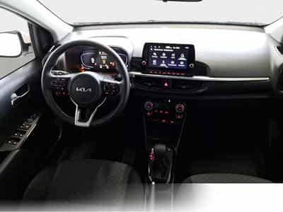 Kia Picanto (2026) - Foto 7