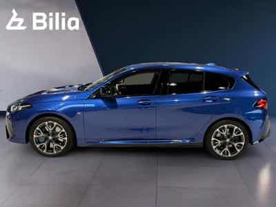 BMW M135 M135 xDrive (2025) - Photo 3