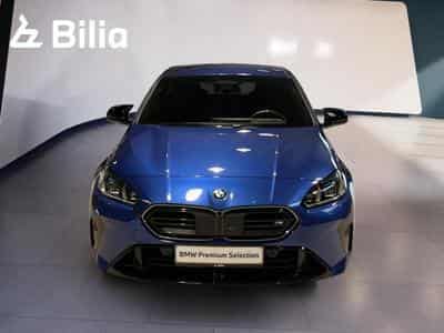 BMW M135 M135 xDrive (2025) - Photo 2