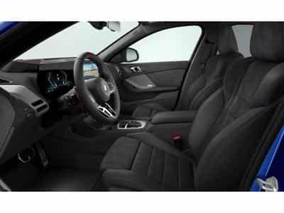 BMW M135 M135 xDrive (2025) - Photo 8