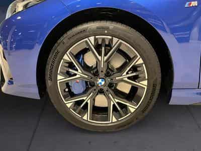 BMW M135 M135 xDrive (2025) - Photo 7