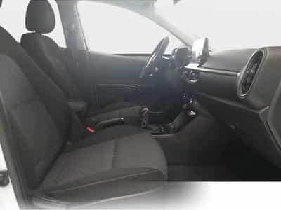 Kia Picanto (2026) - Foto 15