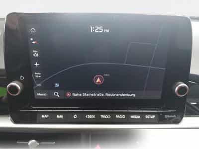 Kia Picanto (2026) - Foto 8