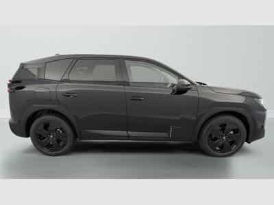 CitroëN C5 Aircross 145 CH E-DCS6 MAX (2026) - Foto 8