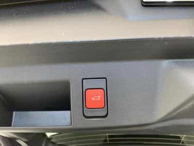 CitroëN C5 Aircross 145 CH E-DCS6 MAX (2026) - Foto 13