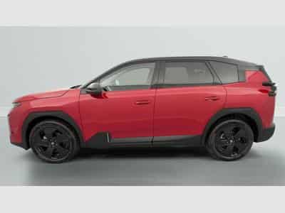 CitroëN C5 Aircross 145 CH E-DCS6 MAX (2026) - Foto 4