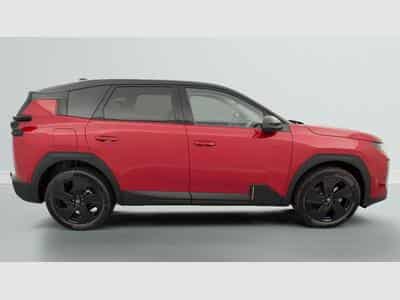 CitroëN C5 Aircross 145 CH E-DCS6 MAX (2026) - Foto 8