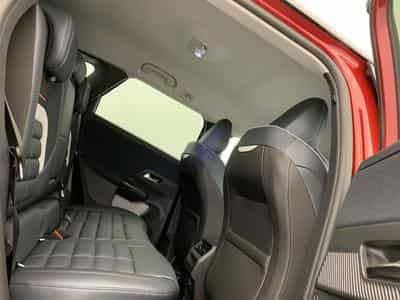 CitroëN C5 Aircross 145 CH E-DCS6 MAX (2026) - Foto 10