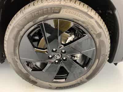 CitroëN C5 Aircross 145 CH E-DCS6 MAX (2026) - Foto 15