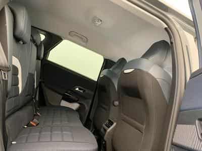 CitroëN C5 Aircross 145 CH E-DCS6 PLUS (2026) - Foto 10