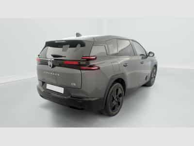 CitroëN C5 Aircross 145 CH E-DCS6 MAX (2026) - Foto 7