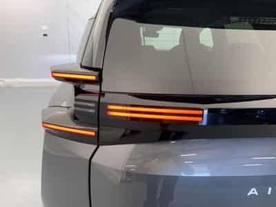 CitroëN C5 Aircross 145 CH E-DCS6 MAX (2026) - Foto 11