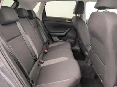 VW POLO 1.0 TSI 95 S&S DSG7 LIFE (2026) - Foto 10