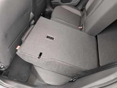 VW POLO 1.0 TSI 95 S&S DSG7 LIFE (2026) - Foto 12