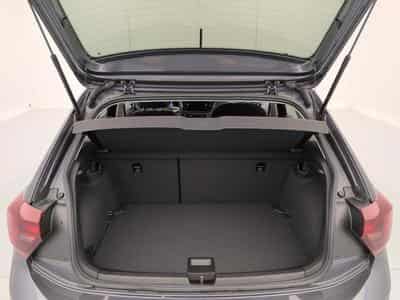 VW POLO 1.0 TSI 95 S&S DSG7 LIFE (2026) - Foto 11