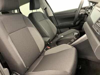 VW POLO 1.0 TSI 95 S&S DSG7 LIFE (2026) - Foto 9