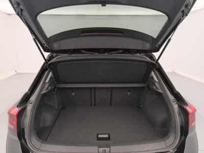 VW T-Roc 2.0 TDI 150 Start/Stop DSG7 Life Plus (2025) - Foto 11