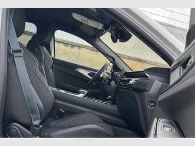 Renault Rafale E-Tech full hybrid 200ch esprit Alpine (2026) - Photo 9