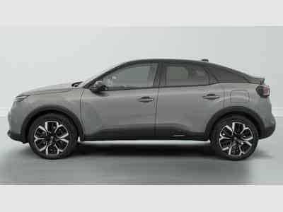 CitroëN C4 Hybride 145 ch e-DCS6 Max (2026) - Foto 4