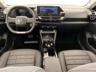 CitroëN C4 Hybride 145 ch e-DCS6 Max (2026) - Foto 12