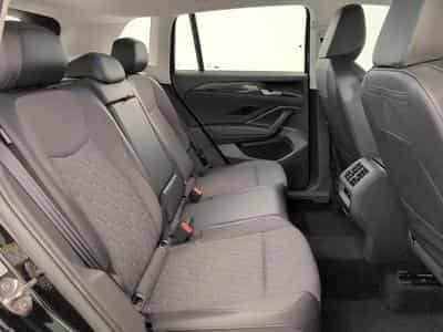 VW Tiguan 2.0 TDI 150ch DSG7 Life (2025) - Foto 10