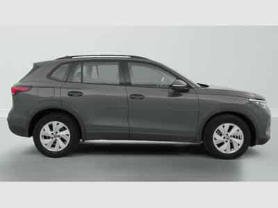 VW Tiguan 2.0 TDI 150ch DSG7 Life (2025) - Foto 8