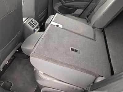 VW Tiguan 2.0 TDI 150ch DSG7 Life (2025) - Foto 12