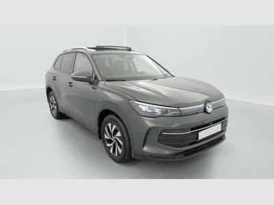 VW Tiguan 1.5 ETSI 150CH DSG7 Life (2026) - Foto 1