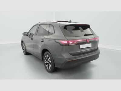 VW Tiguan 1.5 ETSI 150CH DSG7 Life (2026) - Foto 5