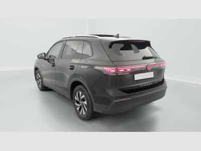 VW Tiguan 1.5 ETSI 150CH DSG7 Life (2026) - Foto 5