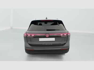 VW Tiguan 1.5 ETSI 150CH DSG7 Life (2026) - Foto 6