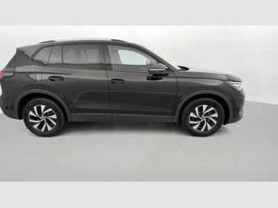 VW Tiguan 1.5 ETSI 150CH DSG7 Life (2026) - Foto 8
