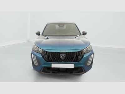 Peugeot 2008 100 S&S BVM6 Style (2026) - Foto 2