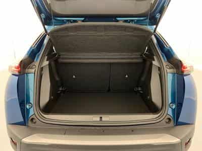Peugeot 2008 100 S&S BVM6 Style (2026) - Foto 11