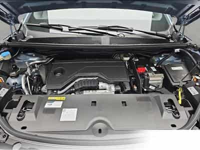 Peugeot 3008 (2026) - Photo 14