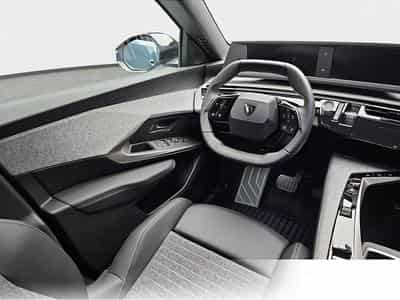 Peugeot 3008 (2026) - Photo 7