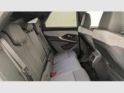 Peugeot 3008 Hybrid 145 e-DCS6 GT (2025) - Photo 10