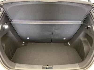 Mg MG3 1.5 L Hybrid+ 195 ch Luxury (2026) - Photo 13