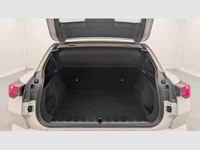 Bmw X2 SDRIVE 18D 150CH DKG7 M SPORT (2025) - Photo 11