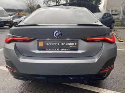 BMW M440 M 440i xdrive - JUSQU'A 48 MOIS DE GARANTIE (2022) - Photo 6