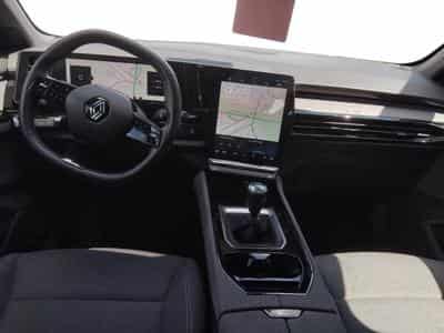 Renault Austral 1.2 TCe MHEV Equilibre 130 (2023) - Photo 6